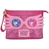 CERDÁ Harry Potter Luna Lovegood travel vanity case