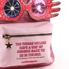 CERDÁ Harry Potter Luna Lovegood casual backpack 27cm