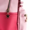 CERDÁ Harry Potter Luna Lovegood casual backpack 27cm