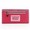 CERDÁ Harry Potter Luna Lovegood wallet