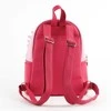 CERDÁ Harry Potter Luna Lovegood casual backpack 27cm