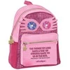 CERDÁ Harry Potter Luna Lovegood casual backpack 27cm