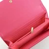 CERDÁ Harry Potter Luna Lovegood wallet