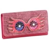 CERDÁ Harry Potter Luna Lovegood wallet