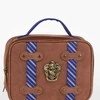 CERDÁ Harry Potter Ravenclaw travel vanity case