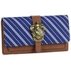 CERDÁ Harry Potter Ravenclaw wallet