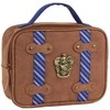 CERDÁ Harry Potter Ravenclaw travel vanity case