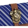 CERDÁ Harry Potter Ravenclaw wallet