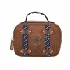 CERDÁ Harry Potter Ravenclaw travel vanity case