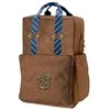 CERDÁ Harry Potter Ravenclaw casual backpack 35cm