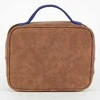 CERDÁ Harry Potter Ravenclaw travel vanity case