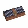 CERDÁ Harry Potter Ravenclaw wallet