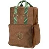CERDÁ Harry Potter Slytherin casual backpack 35cm