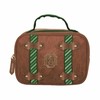 CERDÁ Harry Potter Slytherin travel vanity case
