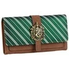 CERDÁ Harry Potter Slytherin wallet