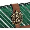 CERDÁ Harry Potter Slytherin wallet