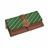CERDÁ Harry Potter Slytherin wallet