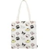 CERDÁ Hello Kitty and Friends shopping bag