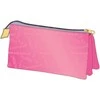 CERDÁ Hello Kitty and Friends triple pencil case