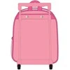 Kelioninis CERDÁ Hello Kitty and Friends 3D trolley 30cm