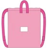 CERDÁ Hello Kitty and Friends gym bag 33cm