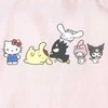 CERDÁ Hello Kitty and Friends shopping bag