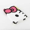 Rankšluostis CERDÁ Hello Kitty and Friends microfibre beach towel