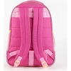 CERDÁ Hello Kitty and Friends adaptable backpack 42cm