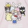 CERDÁ Hello Kitty and Friends shopping bag