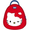 CERDÁ Hello Kitty backpack 20cm