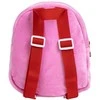 CERDÁ Hello Kitty backpack 22cm