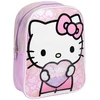 CERDÁ Hello Kitty backpack 27cm