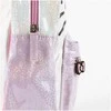 CERDÁ Hello Kitty backpack 30cm