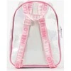 CERDÁ Hello Kitty backpack 30cm