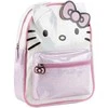 CERDÁ Hello Kitty backpack 30cm