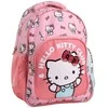 CERDÁ Hello Kitty kuprinė 42 cm