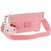 CERDÁ Hello Kitty bag
