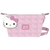CERDÁ Hello Kitty bag