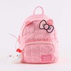 CERDÁ Hello Kitty casual backpack 26cm