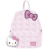 CERDÁ Hello Kitty casual backpack 26cm