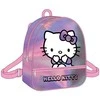 CERDÁ Hello Kitty casual backpack 23cm