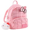 CERDÁ Hello Kitty casual backpack 26cm