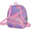 CERDÁ Hello Kitty casual backpack 23cm