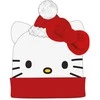 Kepurė CERDÁ Hello Kitty Christmas hat