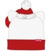 Kepurė CERDÁ Hello Kitty Christmas hat