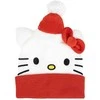 Kepurė CERDÁ Hello Kitty Christmas hat