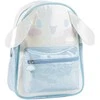 CERDÁ Hello Kitty Cinnamoroll backpack 30cm