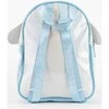 CERDÁ Hello Kitty Cinnamoroll backpack 30cm