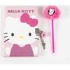 CERDÁ Hello Kitty Diary + pen