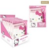 CERDÁ Hello Kitty Diary + pen